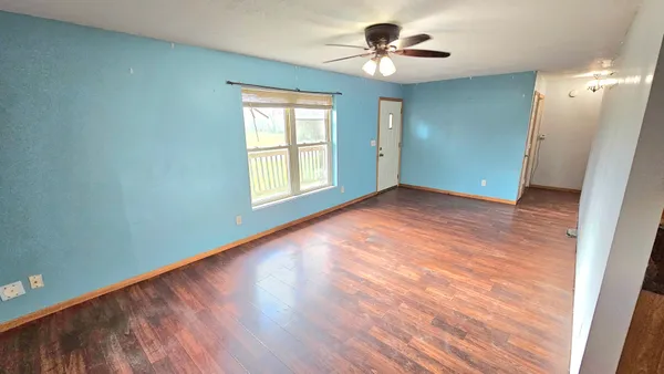 $123,000 | 1100 South Lincoln Avenue, Dixon, IL 61021