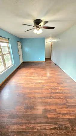 $123,000 | 1100 South Lincoln Avenue, Dixon, IL 61021