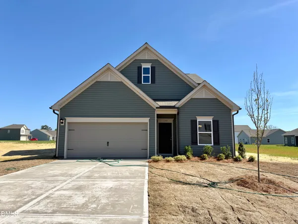 $303,900 | 130 Pintail Drive, Goldsboro, NC 27530