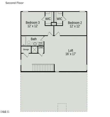 $307,220 | 130 Pintail Drive, Goldsboro, NC 27530