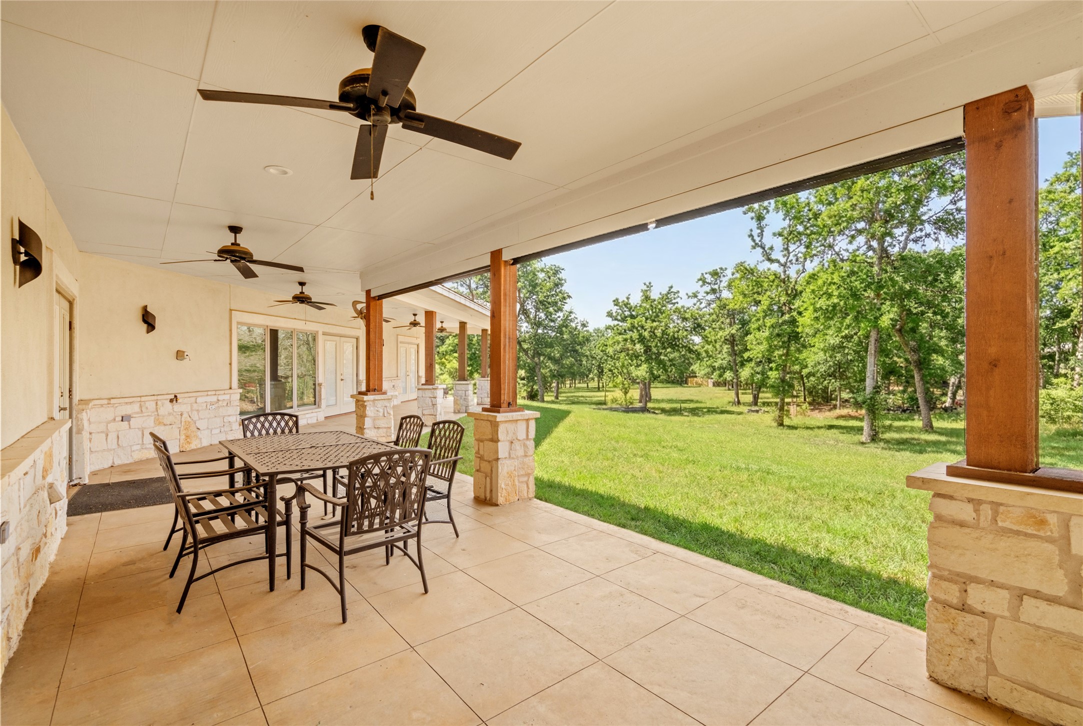 120 State Loop 92 La Grange, TX 78945 - Photo 33 of 50