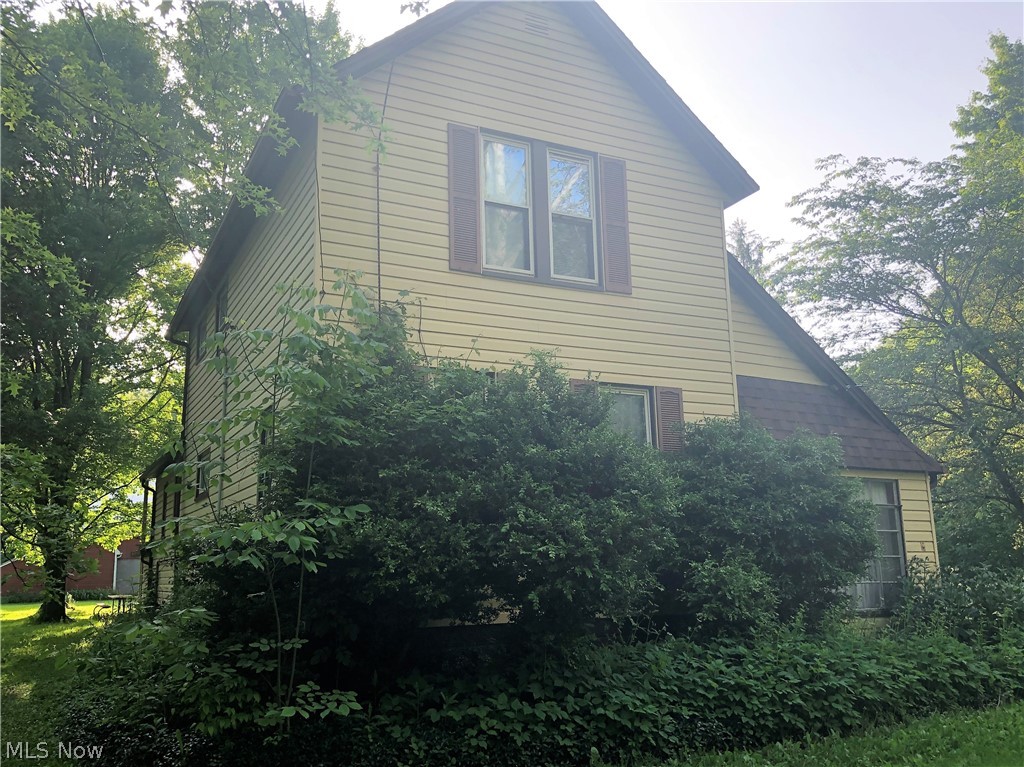 7601 Risden Road Vermilion, OH 44089 - Photo 13 of 14