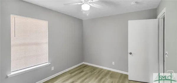 $2,150 | 66 Egret Circle, Richmond Hill, GA 31324