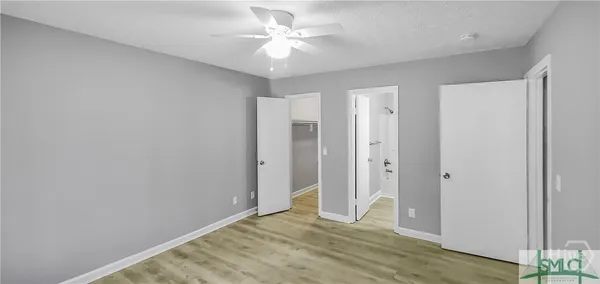 $2,150 | 66 Egret Circle, Richmond Hill, GA 31324