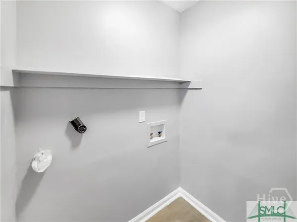 $2,150 | 66 Egret Circle, Richmond Hill, GA 31324