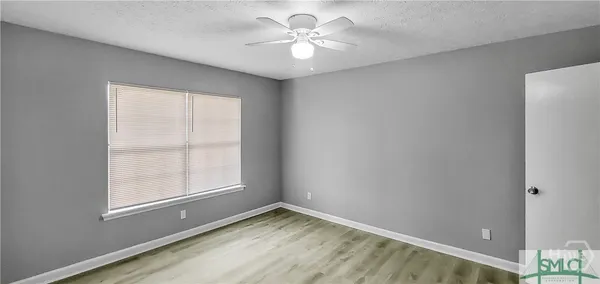 $2,150 | 66 Egret Circle, Richmond Hill, GA 31324