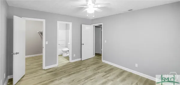 $2,150 | 66 Egret Circle, Richmond Hill, GA 31324