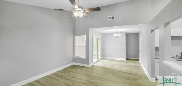 $2,150 | 66 Egret Circle, Richmond Hill, GA 31324