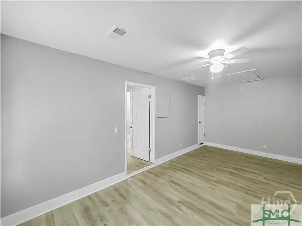 $2,150 | 66 Egret Circle, Richmond Hill, GA 31324
