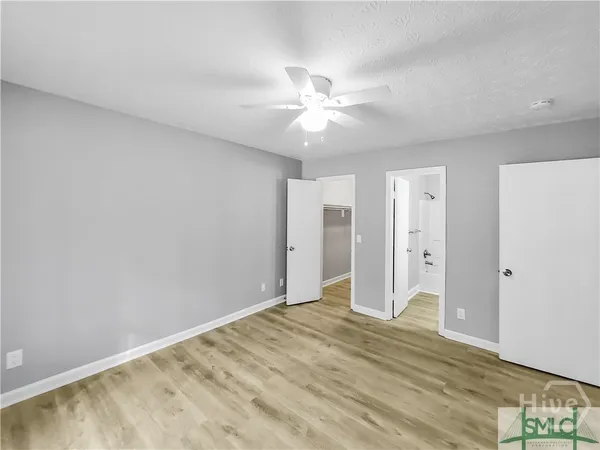 $2,150 | 66 Egret Circle, Richmond Hill, GA 31324