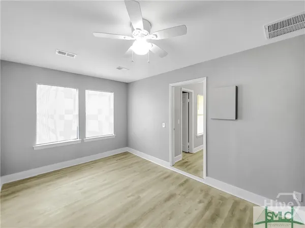 $2,150 | 66 Egret Circle, Richmond Hill, GA 31324