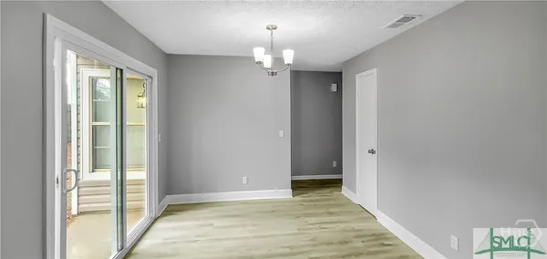 $2,150 | 66 Egret Circle, Richmond Hill, GA 31324