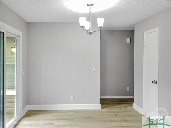 $2,150 | 66 Egret Circle, Richmond Hill, GA 31324