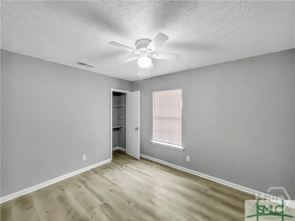 $2,150 | 66 Egret Circle, Richmond Hill, GA 31324
