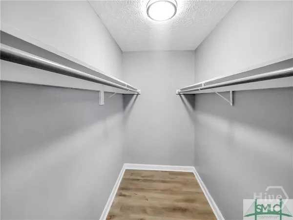 $2,150 | 66 Egret Circle, Richmond Hill, GA 31324