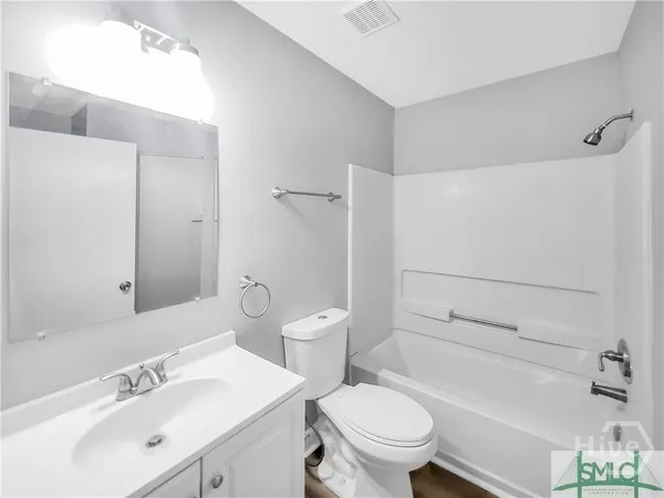 $2,150 | 66 Egret Circle, Richmond Hill, GA 31324