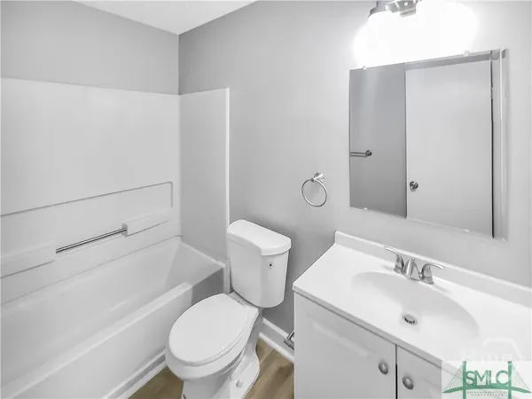$2,150 | 66 Egret Circle, Richmond Hill, GA 31324
