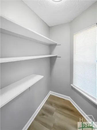 $2,150 | 66 Egret Circle, Richmond Hill, GA 31324
