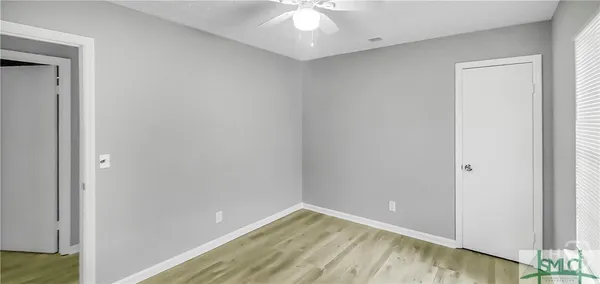 $2,150 | 66 Egret Circle, Richmond Hill, GA 31324