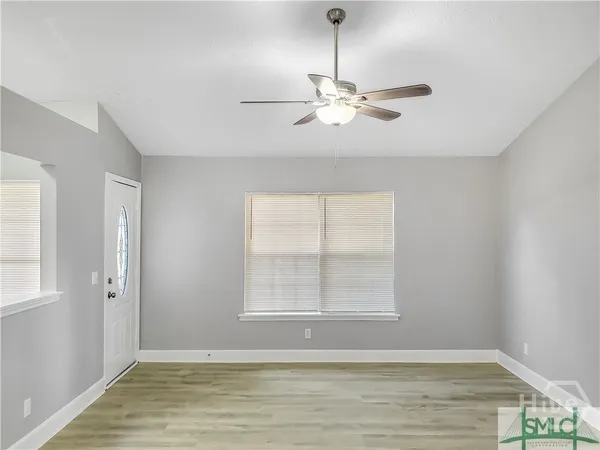 $2,150 | 66 Egret Circle, Richmond Hill, GA 31324