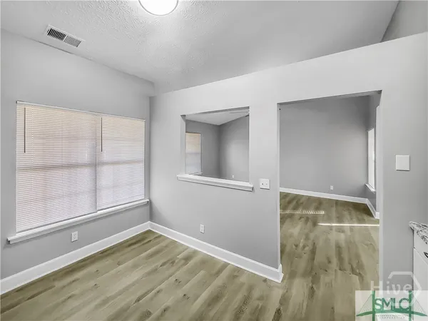 $2,150 | 66 Egret Circle, Richmond Hill, GA 31324