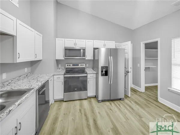$2,150 | 66 Egret Circle, Richmond Hill, GA 31324