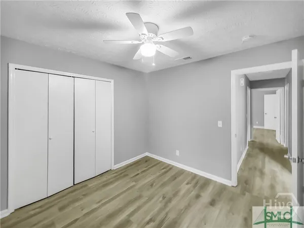 $2,150 | 66 Egret Circle, Richmond Hill, GA 31324