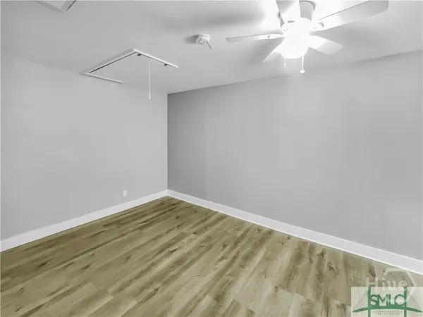 $2,150 | 66 Egret Circle, Richmond Hill, GA 31324