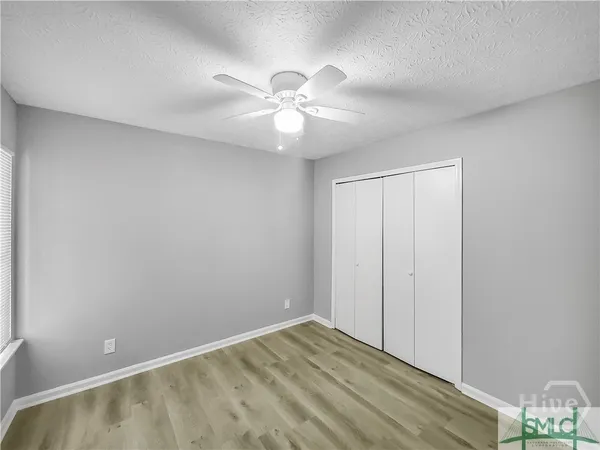 $2,150 | 66 Egret Circle, Richmond Hill, GA 31324