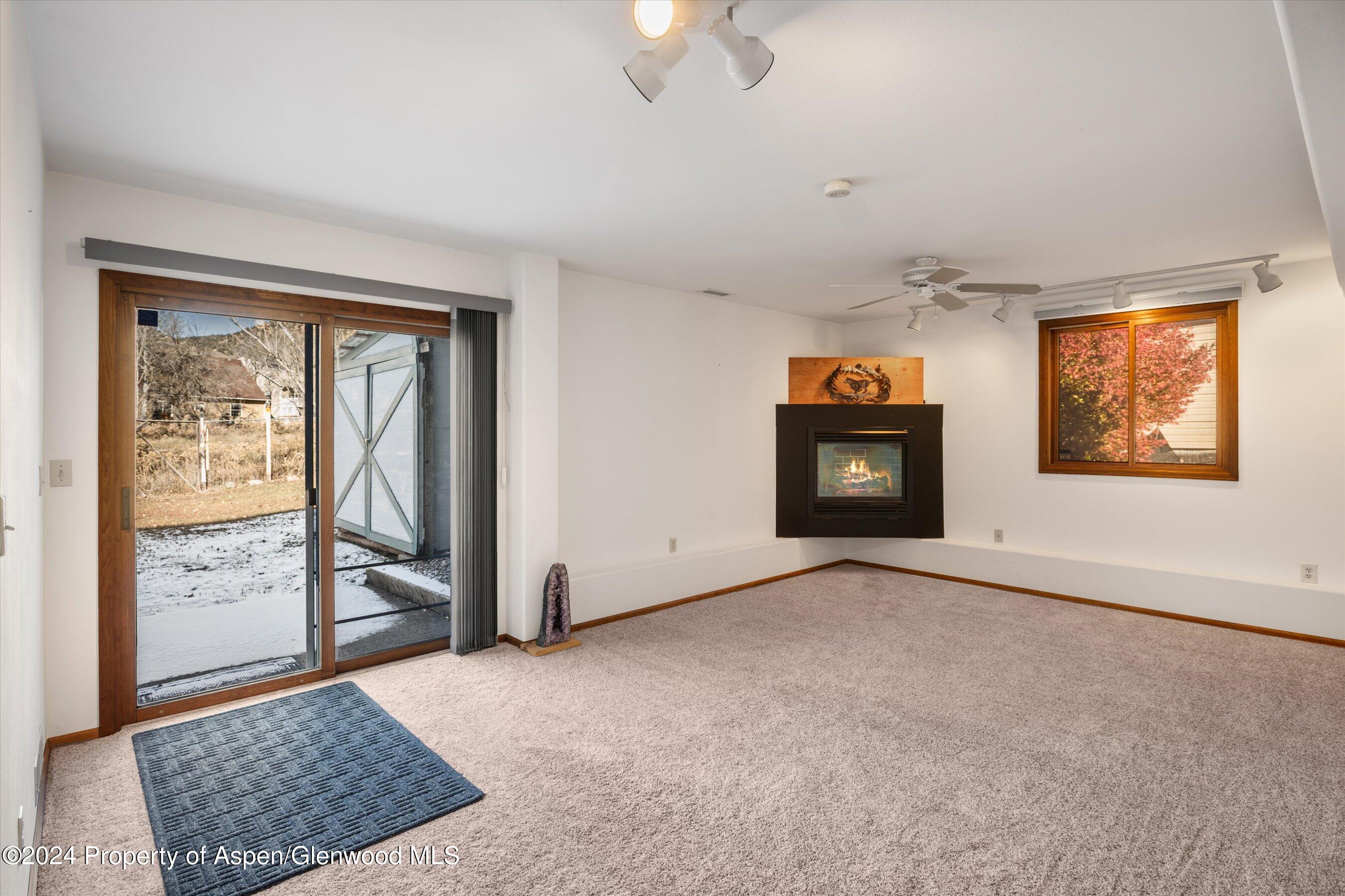 247 Buckthorn Road New Castle, CO 81647 - Photo 14 of 24 1-247BuckthornRd_24112201