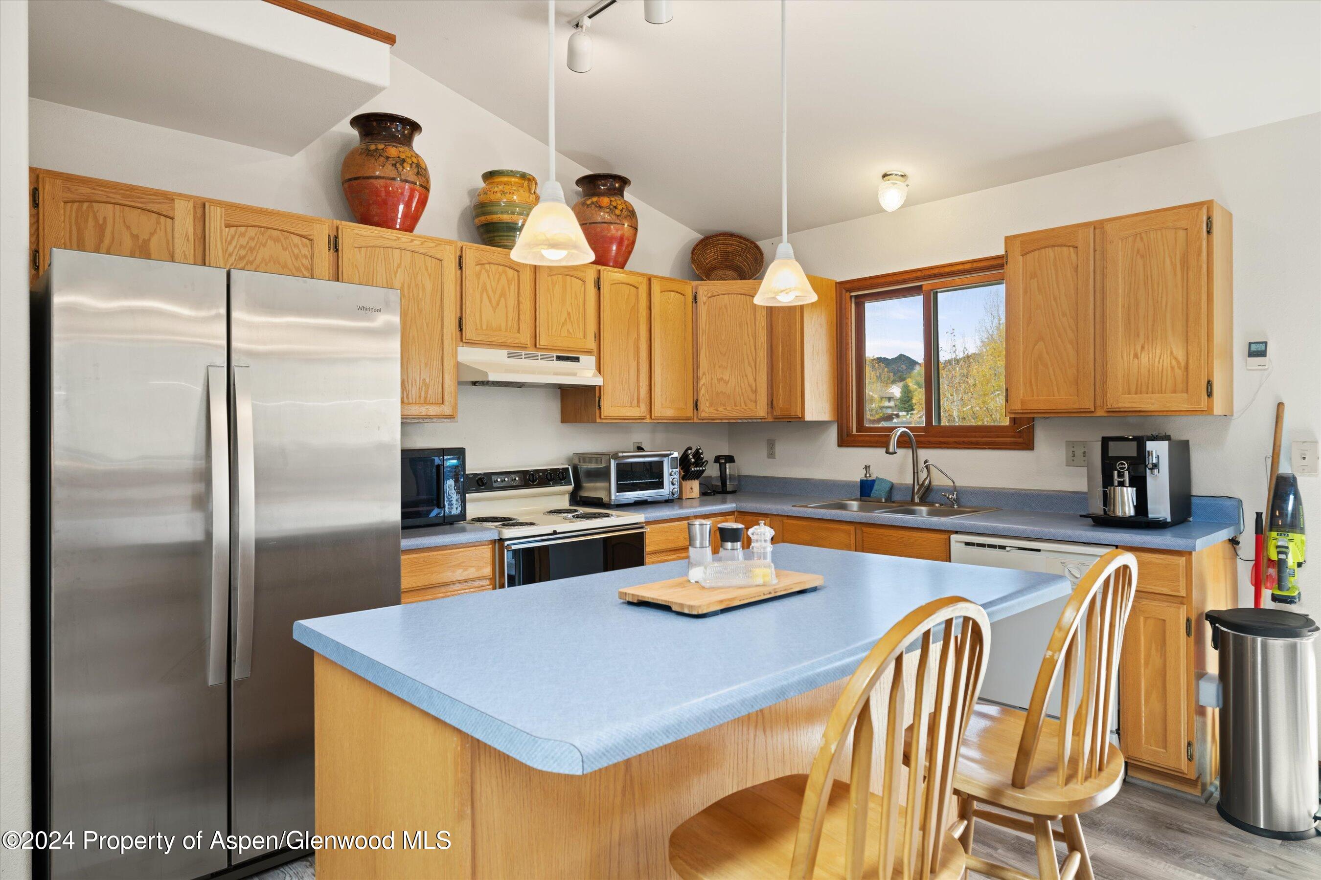 247 Buckthorn Road New Castle, CO 81647 - Photo 2 of 24 10-247BuckthornRd_24103110