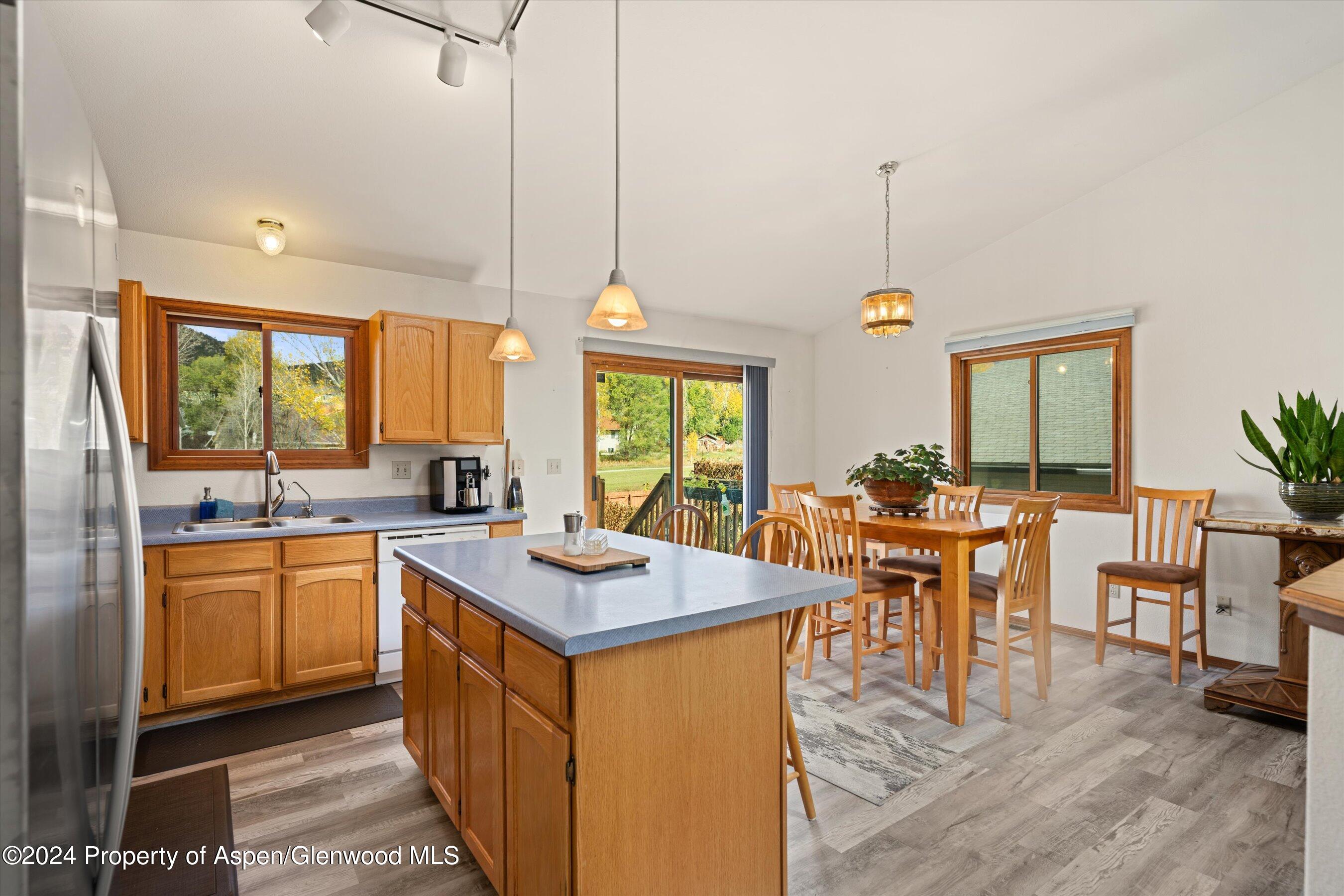 247 Buckthorn Road New Castle, CO 81647 - Photo 3 of 24 08-247BuckthornRd_24103108