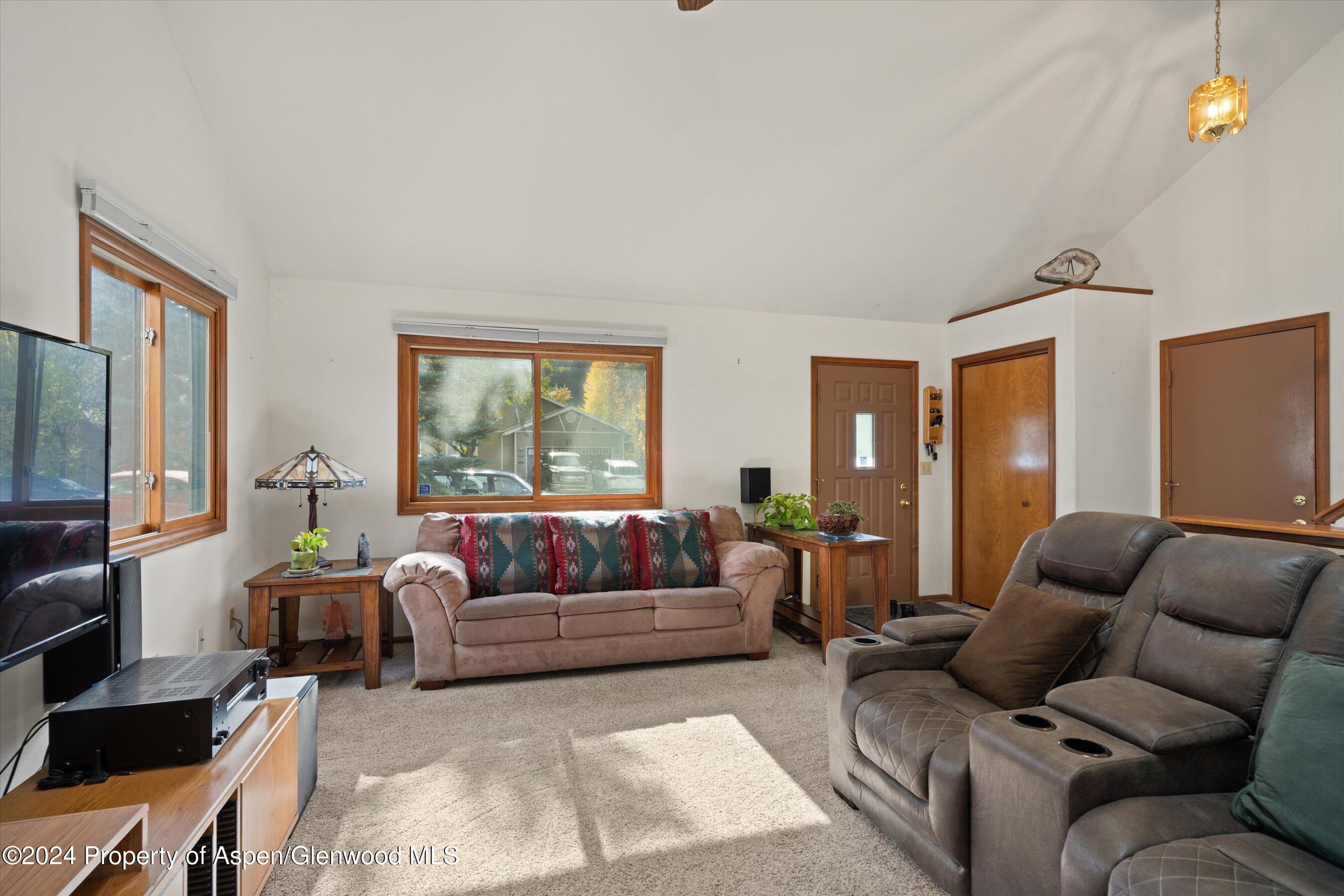 247 Buckthorn Road New Castle, CO 81647 - Photo 5 of 24 07-247BuckthornRd_24103107