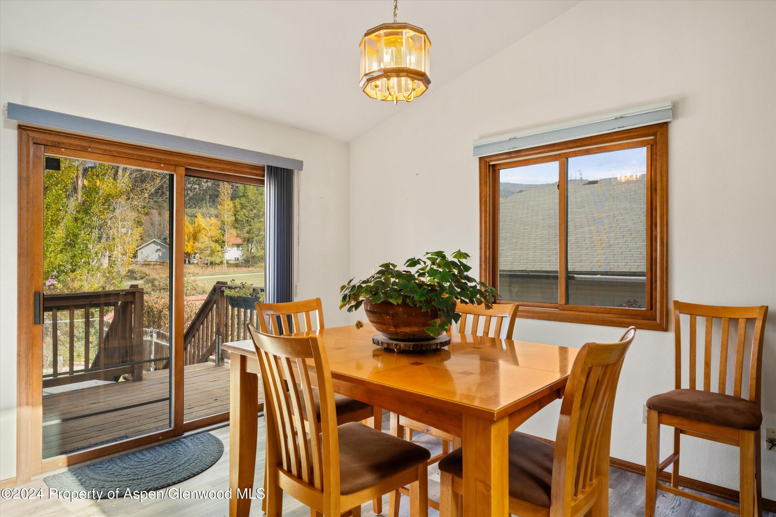 247 Buckthorn Road New Castle, CO 81647 - Photo 6 of 24 09-247BuckthornRd_24103109