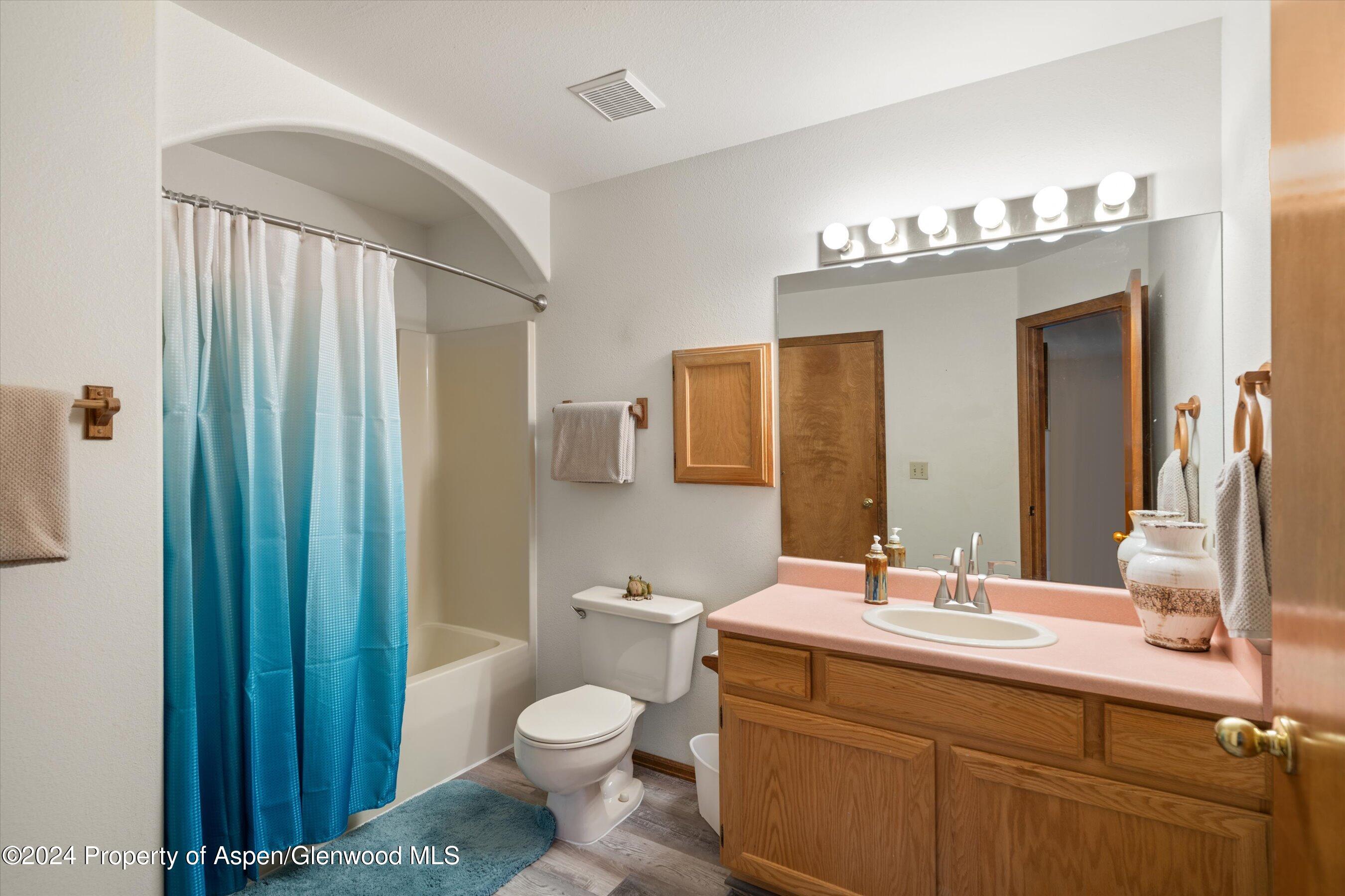 247 Buckthorn Road New Castle, CO 81647 - Photo 8 of 24 12-247BuckthornRd_24103112