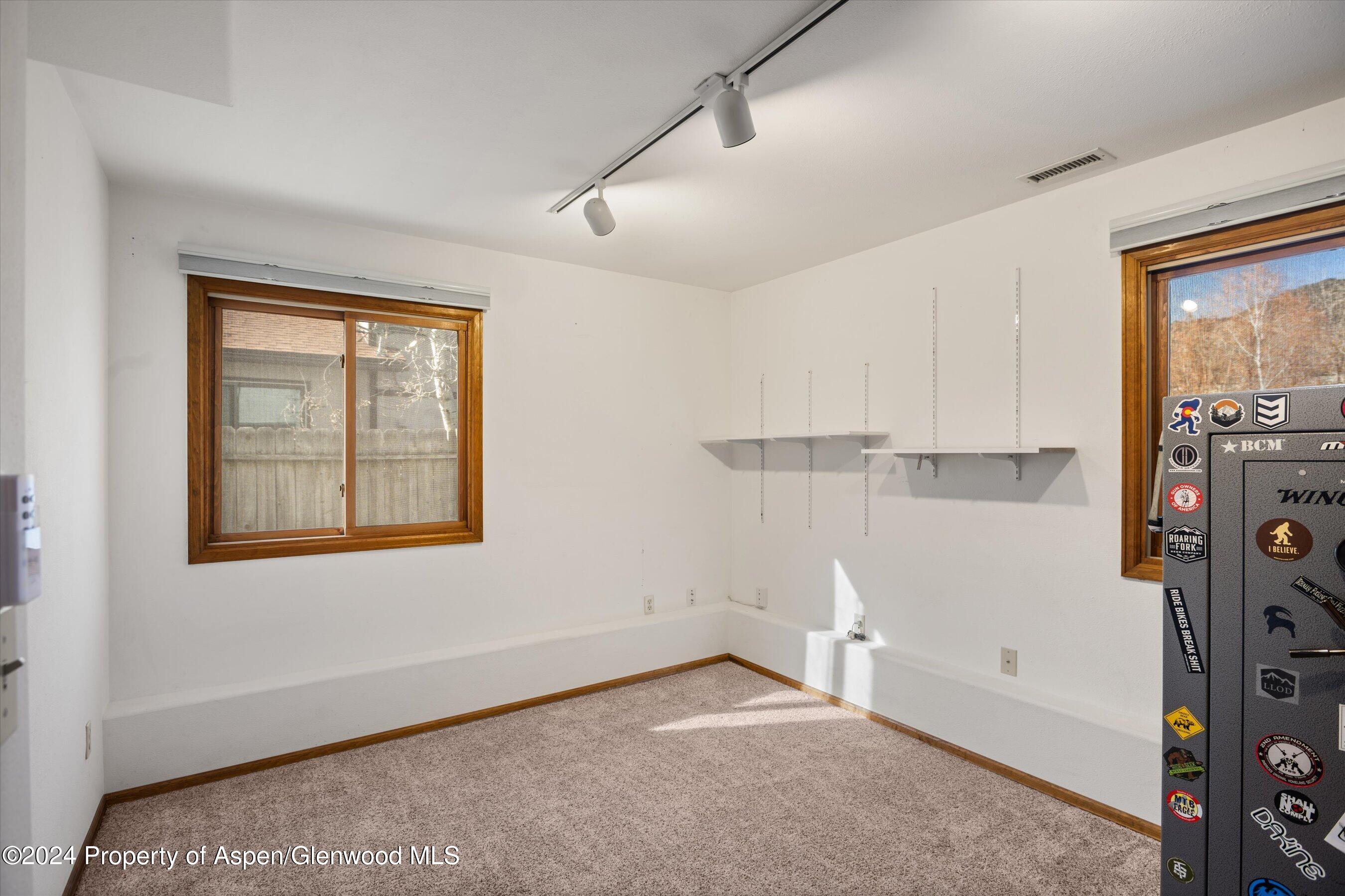 247 Buckthorn Road New Castle, CO 81647 - Photo 10 of 24 3-247BuckthornRd_24112203