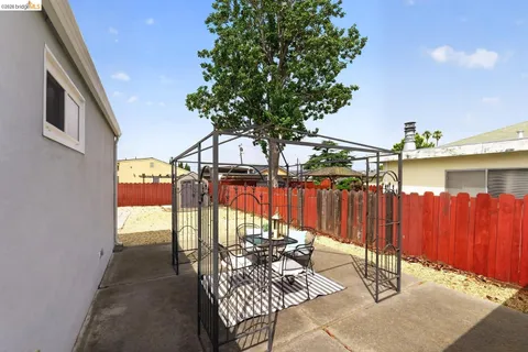 $779,000 | 16125 Via Lupine, San Lorenzo, CA 94580