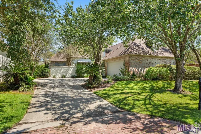 $3,500 | 19515 Cape Hart Court, Baton Rouge, LA 70809