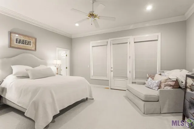 $3,500 | 19515 Cape Hart Court, Baton Rouge, LA 70809