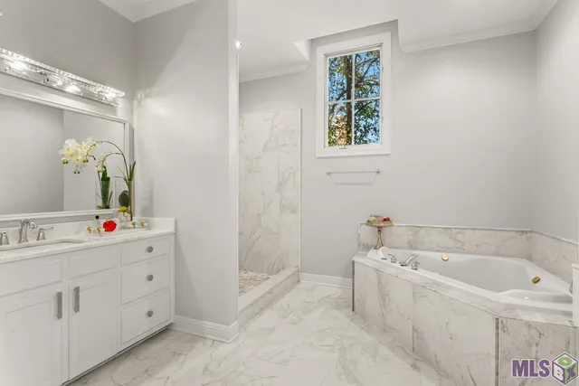 $3,500 | 19515 Cape Hart Court, Baton Rouge, LA 70809