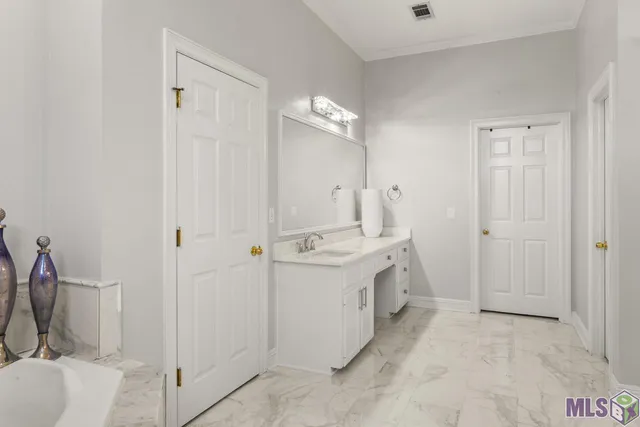 $3,500 | 19515 Cape Hart Court, Baton Rouge, LA 70809