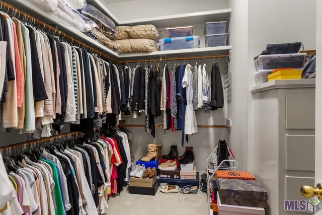 $3,500 | 19515 Cape Hart Court, Baton Rouge, LA 70809