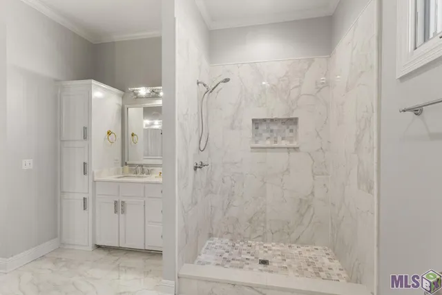 $3,500 | 19515 Cape Hart Court, Baton Rouge, LA 70809