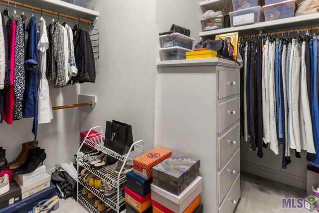 $3,500 | 19515 Cape Hart Court, Baton Rouge, LA 70809