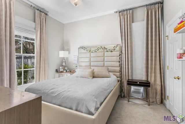 $3,500 | 19515 Cape Hart Court, Baton Rouge, LA 70809