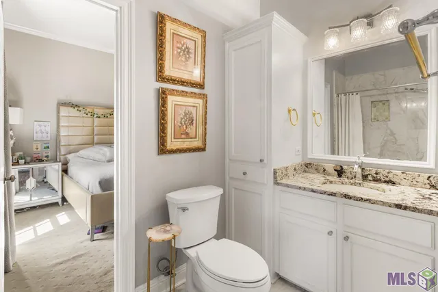 $3,500 | 19515 Cape Hart Court, Baton Rouge, LA 70809