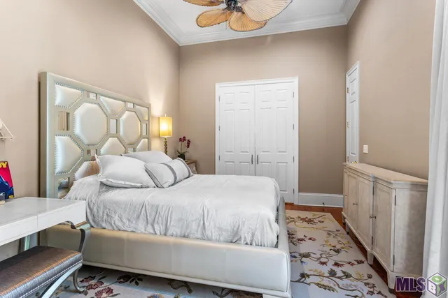 $3,500 | 19515 Cape Hart Court, Baton Rouge, LA 70809