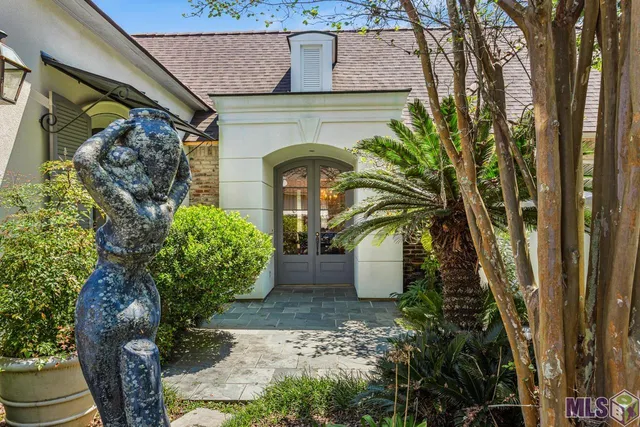 $3,500 | 19515 Cape Hart Court, Baton Rouge, LA 70809