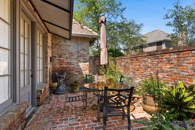 $3,500 | 19515 Cape Hart Court, Baton Rouge, LA 70809