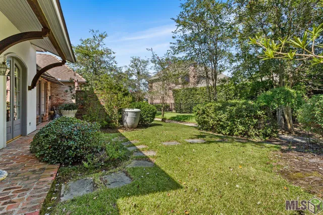 $3,500 | 19515 Cape Hart Court, Baton Rouge, LA 70809